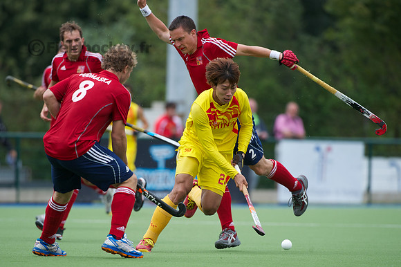 China-Czech (5-6)