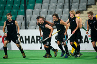JWC 2013