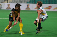 JWC 2013