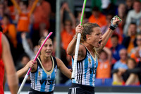 RaboBank Hockey World Cup 2014