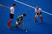 Olympics 2012