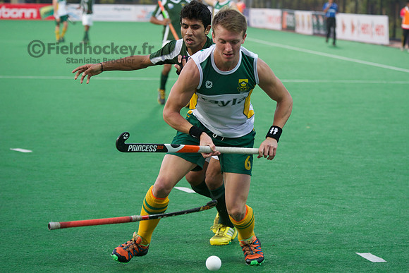 JWC 2013