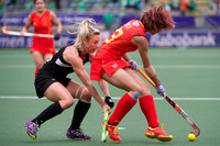 RaboBank Hockey World Cup 2014
