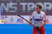 Hero Hockey Champions Trophy 2014 (Men)