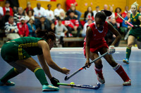 Indoor World Cup Leipzig 2015