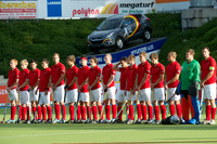 Russia-France