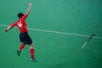 JWC 2013