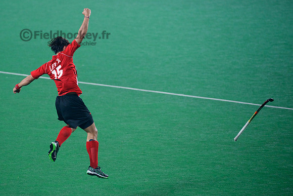 JWC 2013