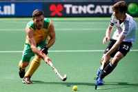 RaboBank Hockey World Cup 2014