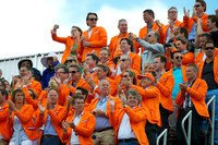 Olympics 2012