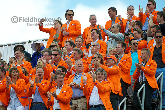 Olympics 2012