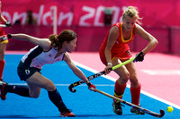 Olympics 2012