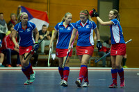 Indoor World Cup Leipzig 2015