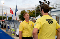 EuroHockey Championship Qualifier 2022
