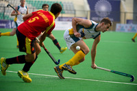 JWC 2013