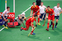 JWC 2013