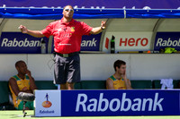 RaboBank Hockey World Cup 2014