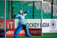 JWC 2013