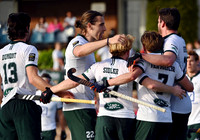 Euro Hockey League Ranking Cup 2022 Men