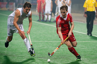 JWC 2013