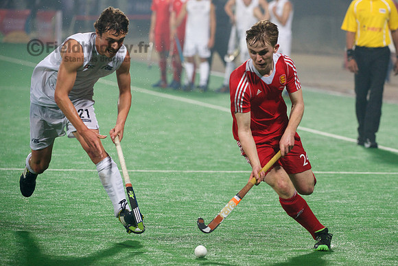 JWC 2013