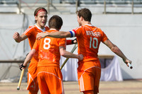 JWC 2013