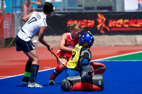 World league