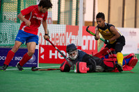 JWC 2013