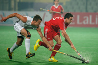 JWC 2013