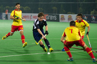 JWC 2013