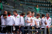 RaboBank Hockey World Cup 2014