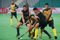 JWC 2013
