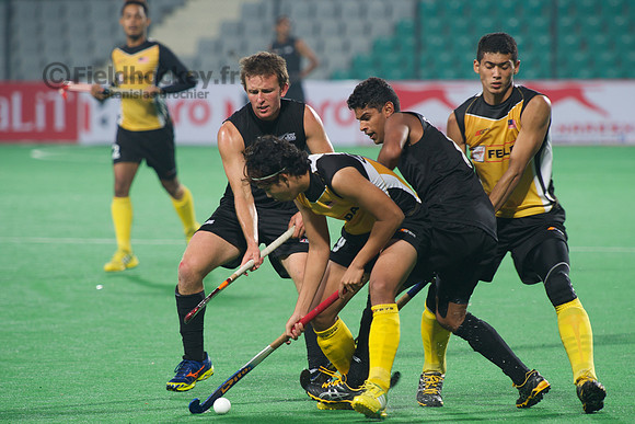 JWC 2013