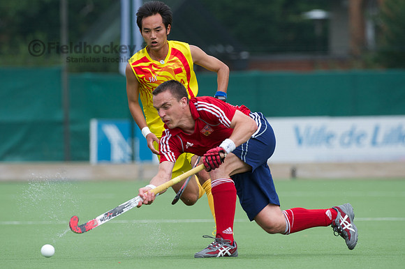 China-Czech (5-6)