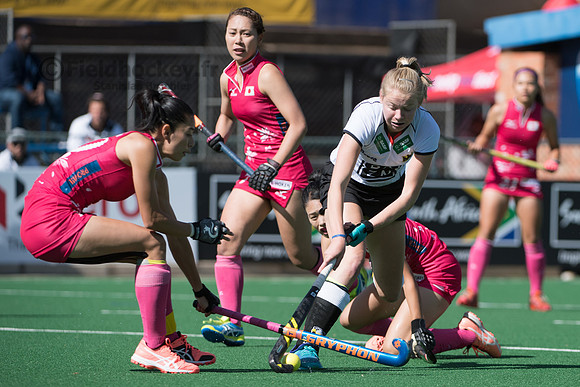 _SBR1374.jpg