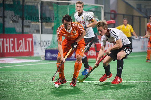 JWC 2013