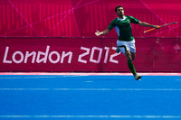 Olympics 2012