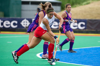 World league