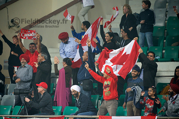 JWC 2013