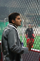 JWC 2013