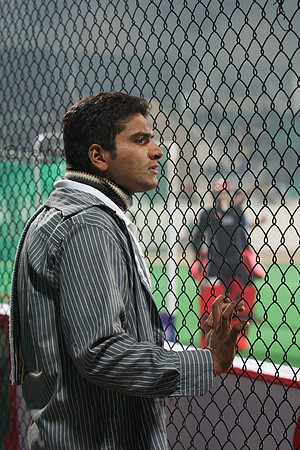 JWC 2013