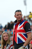 Olympics 2012