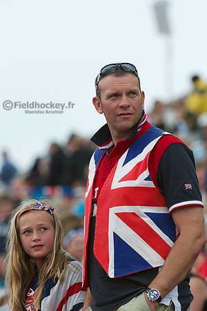 Olympics 2012