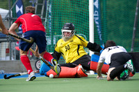 Austria-Czech
