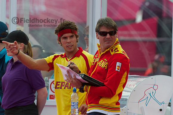 Olympics 2012