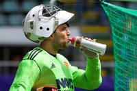 RaboBank Hockey World Cup 2014