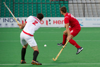 3rd (Pol-Can)