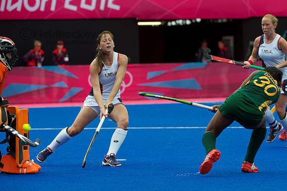 Olympics 2012
