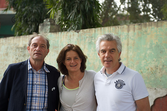 JWC 2013