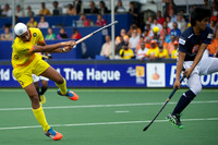 RaboBank Hockey World Cup 2014